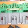 Thomas & Friends Knapford Station Bundle Image 10