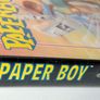 Paper Boy for Sega Mega Drive - Boxed Image 4