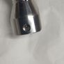 heineken long handle new old stock,,great advertising, see pictures for condition,good condition,,price includes post to anywhere in Ireland thank you,if buyer collects cheaper,its just handle,.used condition,few scratches marks see pictures, overall nice Image 10