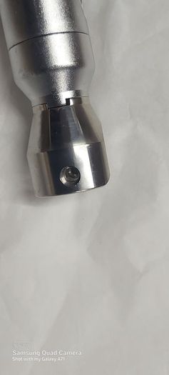 heineken long handle new old stock,,great advertising, see pictures for condition,good condition,,price includes post to anywhere in Ireland thank you,if buyer collects cheaper,its just handle,.used condition,few scratches marks see pictures, overall nice