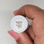 Elizabeth Arden Lip Balm Image 2
