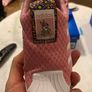 Adidas Superstar 360 Disney Image 2