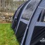 Obelink Vera 260 caravan awning Image 5