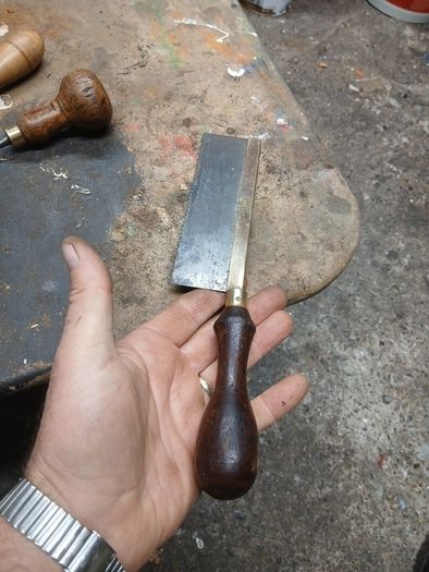 antique tools