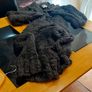 Lady Laura Coat Image 5