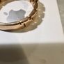 Gold 585  Rolex ring 7.9 grams, hand made . Image 6