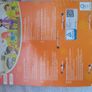 Lidl Play Live Kids' Garden Hand Tools Image 3