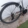 Bike Image 6