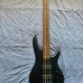 Ibanez SR305EB 5 String Image 2