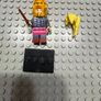 Lego (Used) Minifigs Image 5