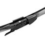 Bmw E60/e61 03-09 Wiper Blade 24 X 2 Unit Image 2