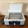 HP Printer Bundle x2 | DeskJet 2720e + F300/F380 | Parts/Repair Image 3