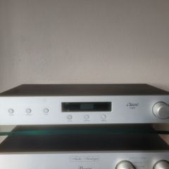 Classe Tuner 1