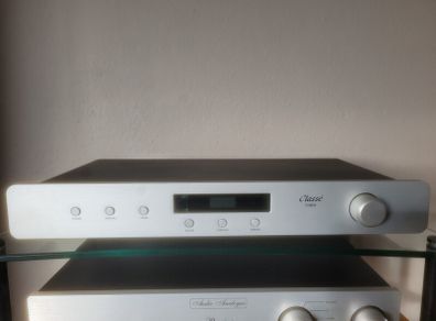 Classe Tuner 1