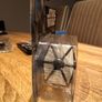 Hot Wheels Starships Tie Fighter Image 3