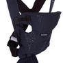 BabyBjorn Baby Carrier Mini Image 2