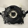 Vw Golf Mk7 2014 6q0963649c Combined Indicator Wiper Stalk 5q0953507dc A1ll3b46s Image 4