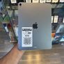 ipad Air ipad air ipad Air ipad Air ipad air ipad Air ipad air ipad Air ipad air ipad Air ipad air ipad Air ipad air ipad Air ipad air ipad Air ipad air ipad Air ipad air ipad Air ipad air ipad Air ipad air ipad Air ipad air ipad Air ipad air ipad Air ipa Image 3