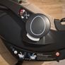 Egg2 Car seat Image 3