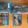 Lego City haul 38 sets Image 2