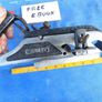 Stanley no78 Rebate Plane Image 3