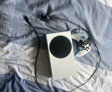 Xbox