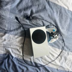 Xbox