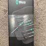 Wera Maintenance Tool Kits Image 6