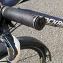 Kid's Mountain Bike Image 8
