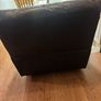 Need gone ASAP 2 large 1 seater recliners Image 2