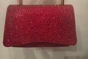 ladies bag