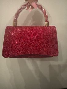 ladies bag