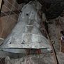300d w124 parts Mercedes w124 300d Image 2