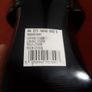 Black high heels Image 3
