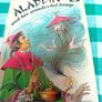 Ladybird Books Image 9