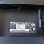 BenQ gw2480T Image 2