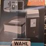 Wahl Travel Shaver Image 2