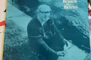 Bruach na Beirti - Sean MacDonnchadha Martin o Cualain
