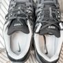 Nike P-6000 Image 7