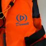 Lifejacket Dennett |100N Image 3