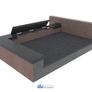 Cappings - Secret Fix Capping Image 2