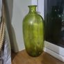 vase Image 2