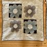 Pair of Cushion Covers Image 7