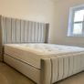 new beds Image 4