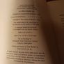 Kim Stanley Robinson  / The Years of Rice And Salt / 2002 Image 5