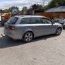 Breaking audi A4 b7 2007 2.0tdi blb Image 3