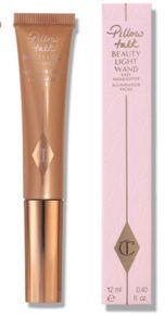 Charlotte Tilbury Beauty Light Wand - Medium