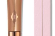 Charlotte Tilbury Beauty Light Wand - Medium