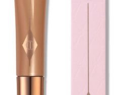Charlotte Tilbury Beauty Light Wand - Medium