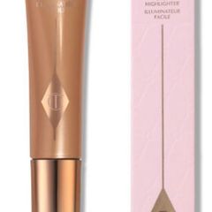 Charlotte Tilbury Beauty Light Wand - Medium
